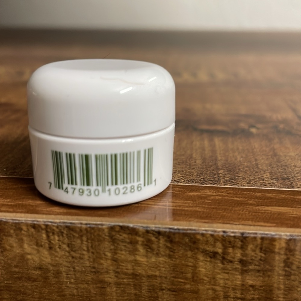 La mer moisturizing - Picture 4 of 6
